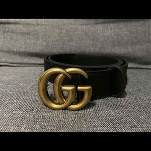 Women Belt